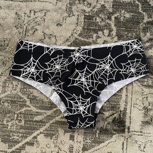 PINK Victoria's Secret Intimates & Sleepwear Victoria Secret Pink